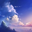 118ͼͼֽʱ鿴